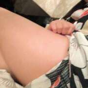 ヒメ日記 2025/05/25 17:13 投稿 三日月姫 螢