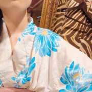 ヒメ日記 2025/05/30 11:04 投稿 三日月姫 螢