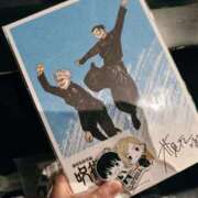 ヒメ日記 2025/05/31 23:15 投稿 三日月姫 螢