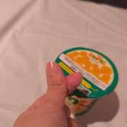 ヒメ日記 2025/06/07 17:49 投稿 三日月姫 螢