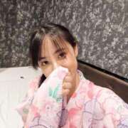 ヒメ日記 2025/06/10 17:45 投稿 三日月姫 螢