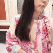 ヒメ日記 2025/06/14 17:02 投稿 三日月姫 螢