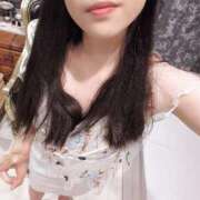 ヒメ日記 2025/06/15 18:01 投稿 三日月姫 螢