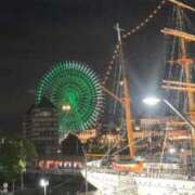 ヒメ日記 2025/06/20 20:45 投稿 三日月姫 螢