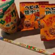 ヒメ日記 2025/06/21 14:16 投稿 三日月姫 螢