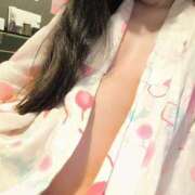 ヒメ日記 2025/06/21 17:08 投稿 三日月姫 螢