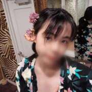 ヒメ日記 2025/06/22 09:49 投稿 三日月姫 螢