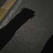 ヒメ日記 2025/06/26 21:41 投稿 三日月姫 螢