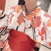 ヒメ日記 2025/07/06 11:15 投稿 三日月姫 螢