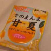 ヒメ日記 2025/07/12 12:32 投稿 三日月姫 螢