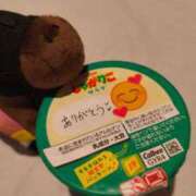 ヒメ日記 2025/07/13 13:46 投稿 三日月姫 螢