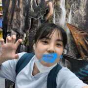 ヒメ日記 2025/07/19 14:00 投稿 三日月姫 螢