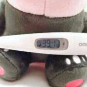 ヒメ日記 2025/07/26 14:54 投稿 三日月姫 螢