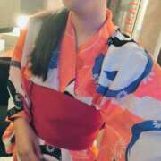 ヒメ日記 2025/08/03 15:26 投稿 三日月姫 螢