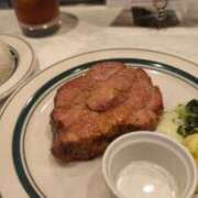 ヒメ日記 2025/08/08 18:30 投稿 三日月姫 螢