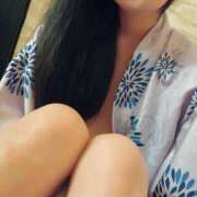 ヒメ日記 2025/09/06 16:43 投稿 三日月姫 螢