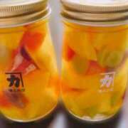 ヒメ日記 2025/09/07 15:00 投稿 三日月姫 螢