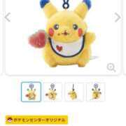 ヒメ日記 2025/09/09 12:30 投稿 三日月姫 螢