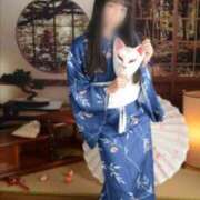 ヒメ日記 2025/09/09 21:38 投稿 三日月姫 螢