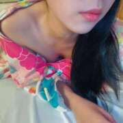 ヒメ日記 2025/09/11 21:15 投稿 三日月姫 螢