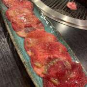 ヒメ日記 2025/09/13 20:15 投稿 三日月姫 螢