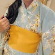 ヒメ日記 2025/09/14 11:45 投稿 三日月姫 螢