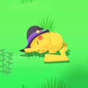 ヒメ日記 2025/09/25 17:48 投稿 三日月姫 螢