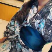 ヒメ日記 2025/09/28 09:35 投稿 三日月姫 螢