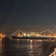 ヒメ日記 2025/09/29 22:36 投稿 三日月姫 螢