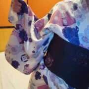 ヒメ日記 2025/09/30 18:20 投稿 三日月姫 螢