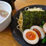 ヒメ日記 2025/09/30 23:22 投稿 三日月姫 螢