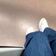 ヒメ日記 2025/09/30 23:44 投稿 三日月姫 螢