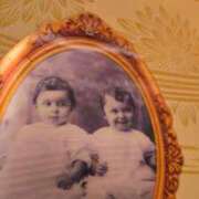 ヒメ日記 2025/10/05 09:43 投稿 三日月姫 螢