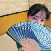 ヒメ日記 2025/10/05 15:03 投稿 三日月姫 螢