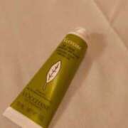 ヒメ日記 2025/10/20 21:02 投稿 三日月姫 螢