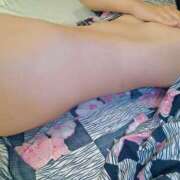 ヒメ日記 2025/10/20 22:30 投稿 三日月姫 螢