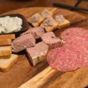 ヒメ日記 2025/10/21 21:30 投稿 三日月姫 螢