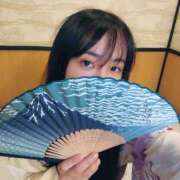 ヒメ日記 2025/10/25 11:01 投稿 三日月姫 螢