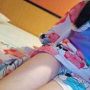 ヒメ日記 2025/10/26 13:23 投稿 三日月姫 螢