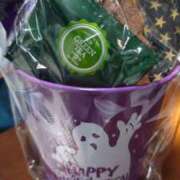 ヒメ日記 2025/11/01 17:02 投稿 三日月姫 螢