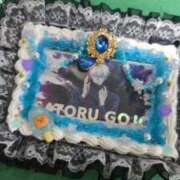 ヒメ日記 2025/11/01 19:01 投稿 三日月姫 螢