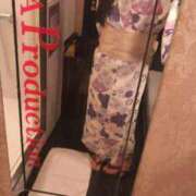 ヒメ日記 2025/12/06 16:53 投稿 三日月姫 螢