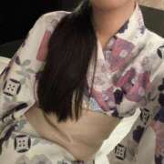 ヒメ日記 2025/12/06 19:59 投稿 三日月姫 螢