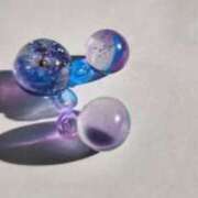 ヒメ日記 2025/12/08 17:00 投稿 三日月姫 螢