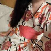 三日月姫 H.Tさんへ 螢