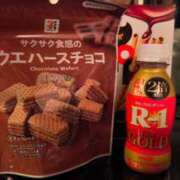 ヒメ日記 2025/12/23 22:45 投稿 三日月姫 螢