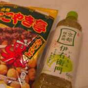 ヒメ日記 2025/12/28 14:06 投稿 三日月姫 螢