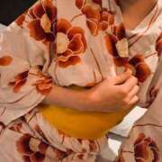 ヒメ日記 2026/01/20 19:31 投稿 三日月姫 螢