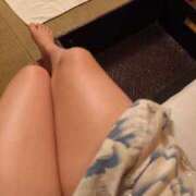 ヒメ日記 2026/02/01 15:29 投稿 三日月姫 螢