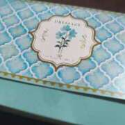 ヒメ日記 2026/02/16 20:27 投稿 三日月姫 螢